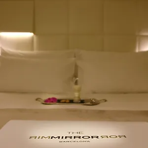 Arconte (adults Only) 4*, Barcelona Spanien