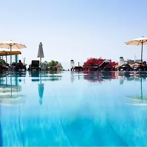 Exe Portals Nous (adults Only) 4*, Portals Nous (Mallorca) Spanien